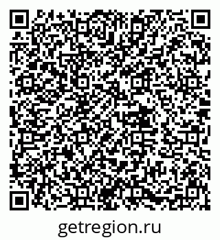 79632017953