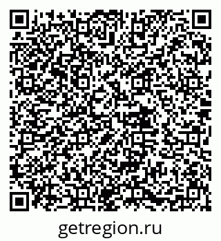 79632017954