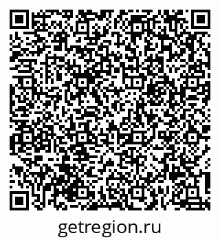 79632017955