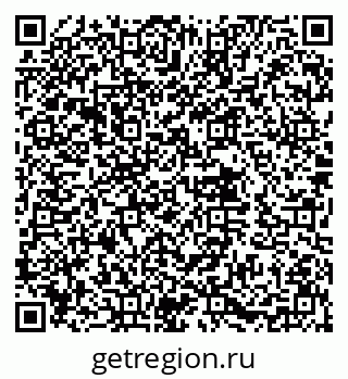 79632017956