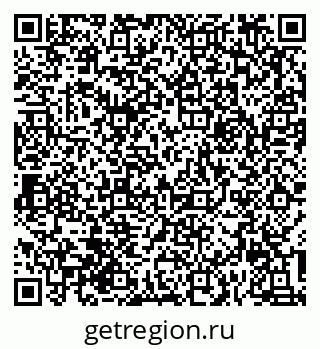 79632017957