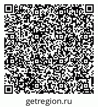 79632017958
