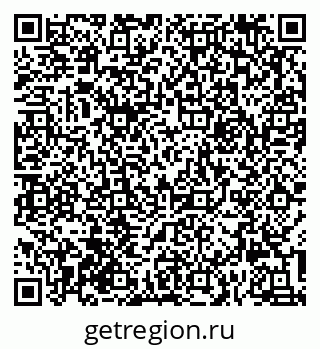 79632017959