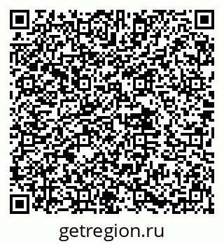 79632017962