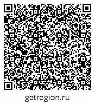 79632017963