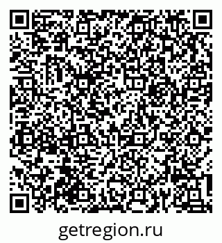 79632017964