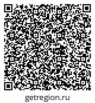 79632017966