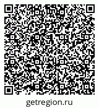 79632017967