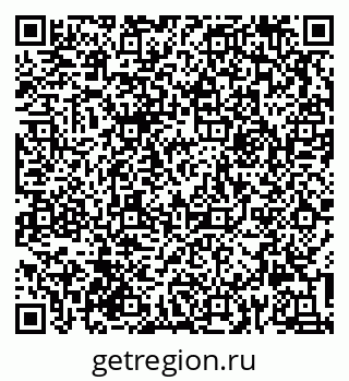 79632017969