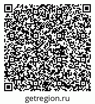 79632017971
