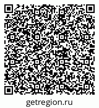 79632017972