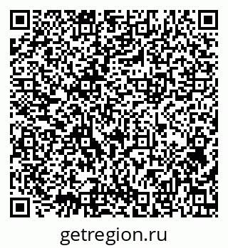 79632017973