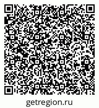 79632017974