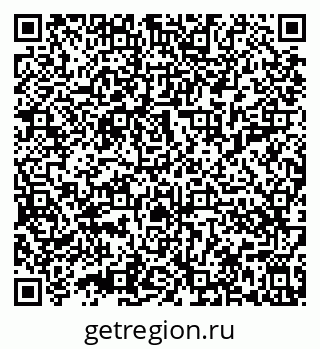 79632017975
