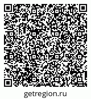 79632017976