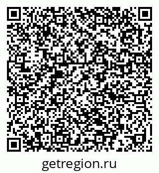 79632017977