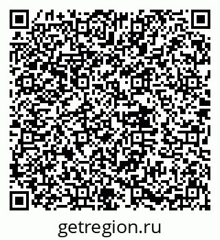79632017978
