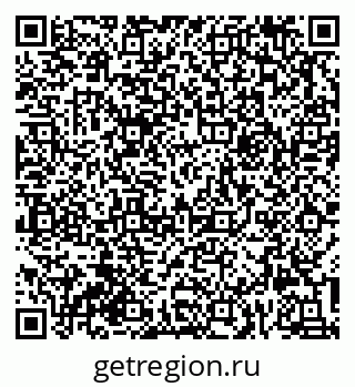 79632017979