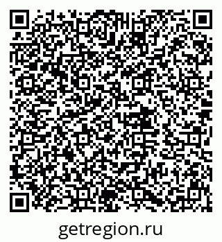 79632017980