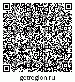 79632017981