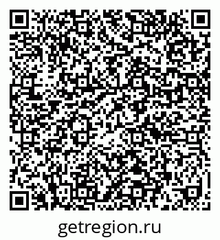 79632017982