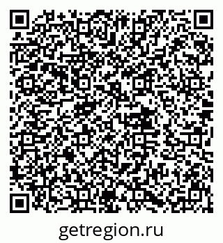 79632017983