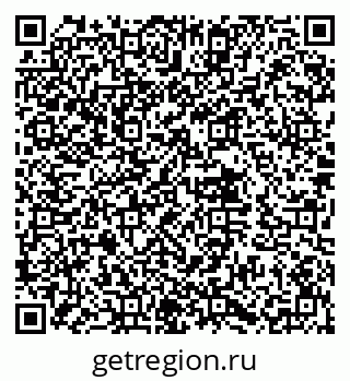 79632017985