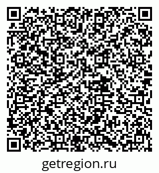 79632017988