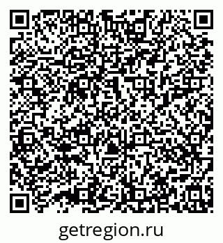 79632017989