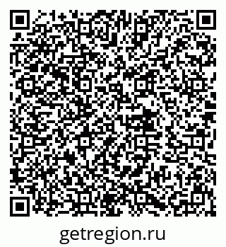 79632017992