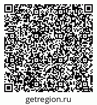 79632017993