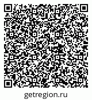 79632017995