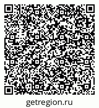 79632017996