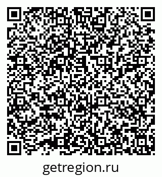 79632017997