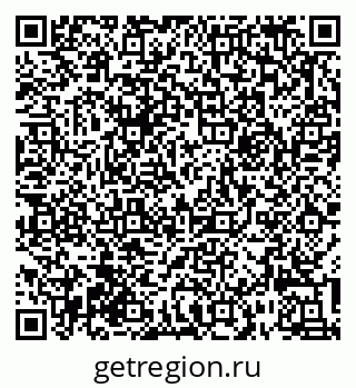79632017998