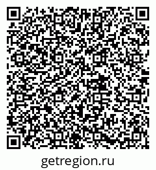 79632018003
