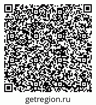 79632018015