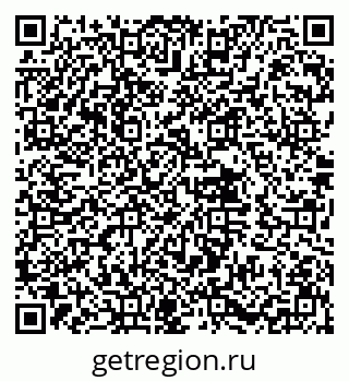 79632018016