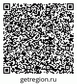 79632018018
