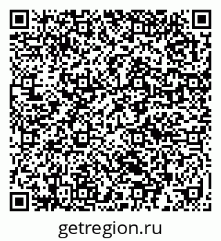 79632018020