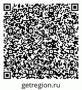 79632018022