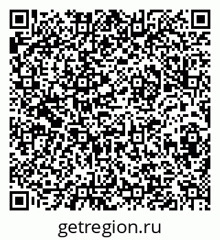 79632018023