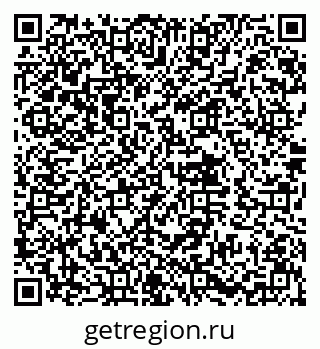 79632018026