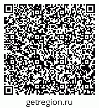 79632018027