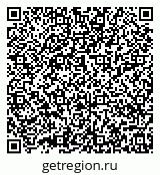 79632018028