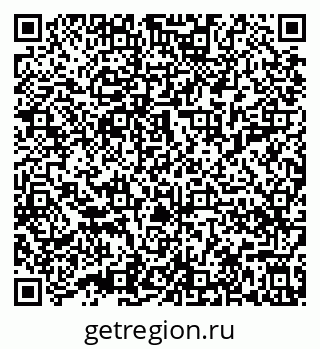 79632018030