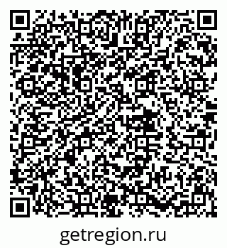 79632018032