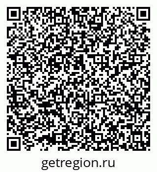 79632018033