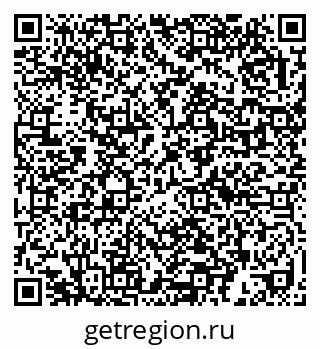 79632018034