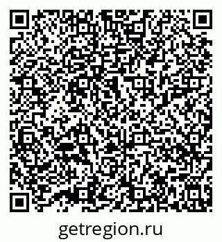 79632018035
